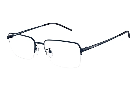 Lunettes de vue Emporio Armani EA1180D 3018