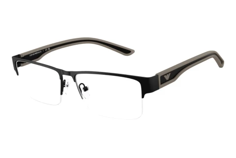 Lunettes de vue Emporio Armani EA1182 3001
