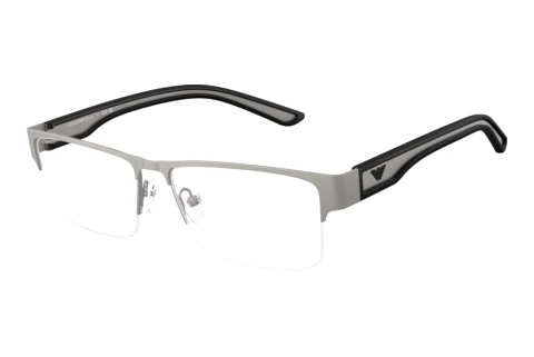 Lunettes de vue Emporio Armani EA1182 3003