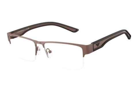 Lunettes de vue Emporio Armani EA1182 3006