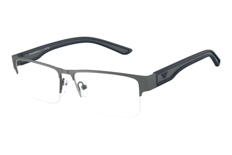 Lunettes de vue Emporio Armani EA1182 3010