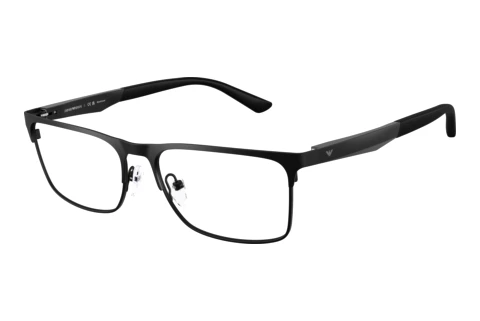 Lunettes de vue Emporio Armani EA1183 3001