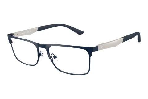 Lunettes de vue Emporio Armani EA1183 3018