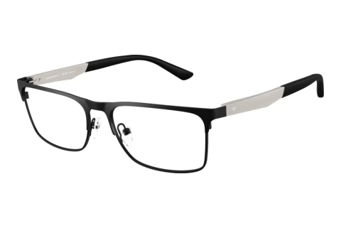 Lunettes de vue Emporio Armani EA1183 3431