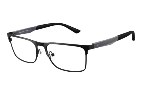 Lunettes de vue Emporio Armani EA1183 3432