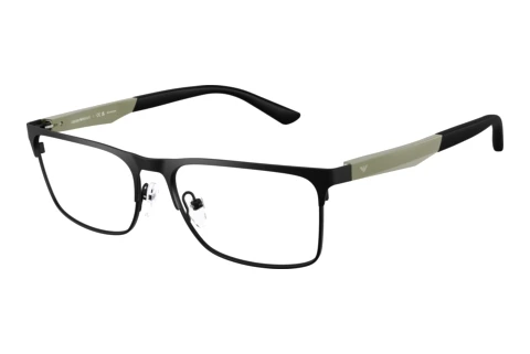 Lunettes de vue Emporio Armani EA1183 3433