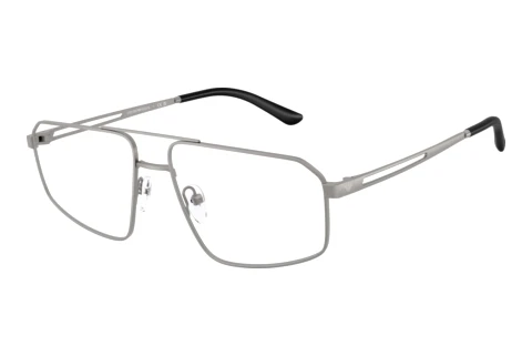 Lunettes de vue Emporio Armani EA1184 3032