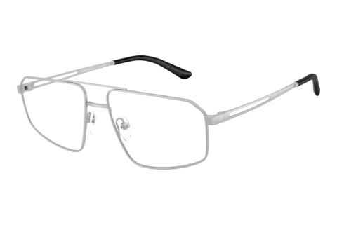 Lunettes de vue Emporio Armani EA1184 3045