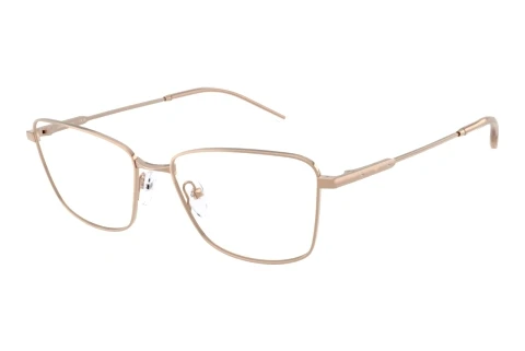Lunettes de vue Emporio Armani EA1185B 3011