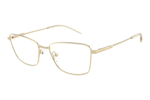 Lunettes de vue Emporio Armani EA1185B 3013