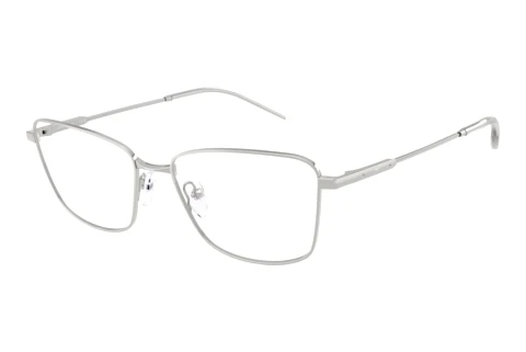 Lunettes de vue Emporio Armani EA1185B 3015