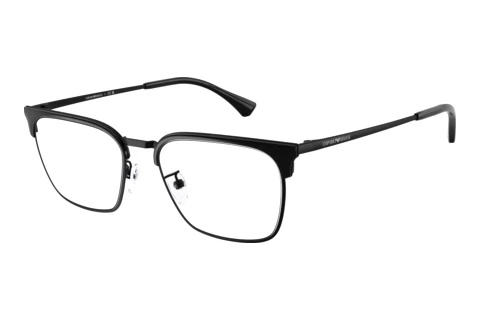 Lunettes de vue Emporio Armani EA1186D 3001
