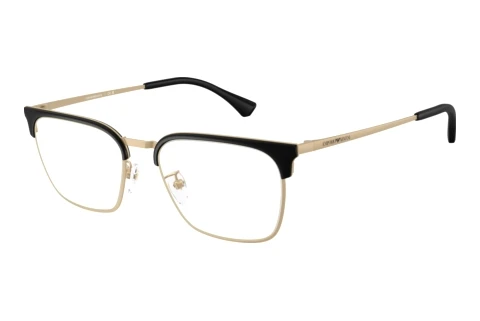 Lunettes de vue Emporio Armani EA1186D 3002