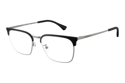 Lunettes de vue Emporio Armani EA1186D 3003