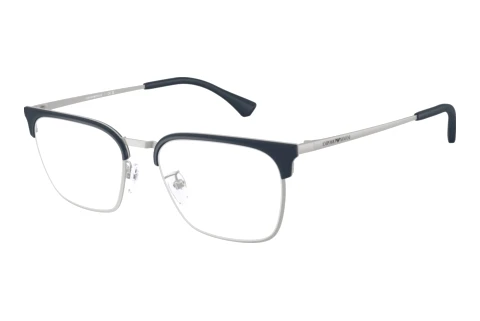 Lunettes de vue Emporio Armani EA1186D 3015