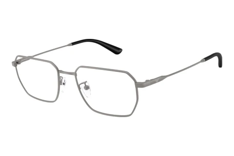 Lunettes de vue Emporio Armani EA1187TD 3003