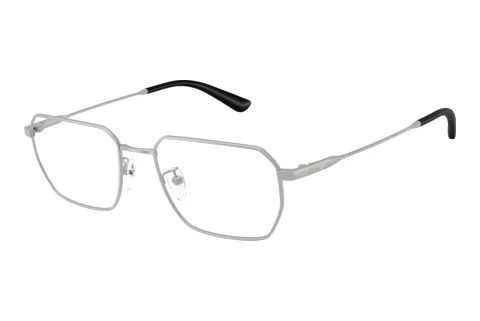 Lunettes de vue Emporio Armani EA1187TD 3015