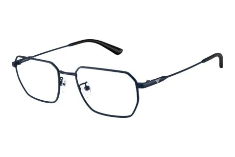 Lunettes de vue Emporio Armani EA1187TD 3018