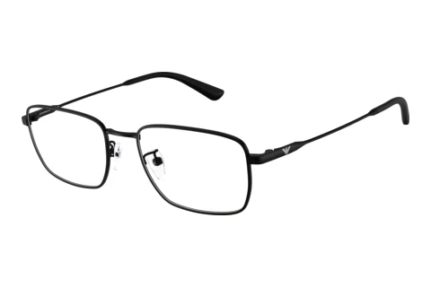 Lunettes de vue Emporio Armani EA1188TD 3001