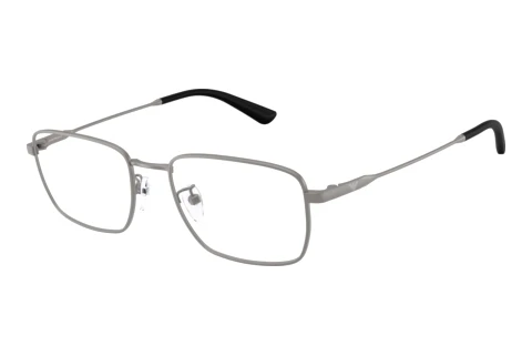 Lunettes de vue Emporio Armani EA1188TD 3003
