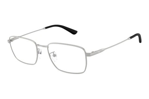 Lunettes de vue Emporio Armani EA1188TD 3015