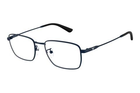 Lunettes de vue Emporio Armani EA1188TD 3018