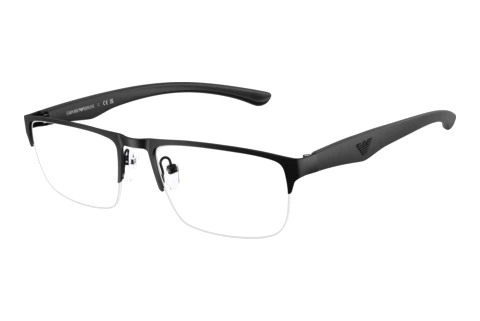 Lunettes de vue Emporio Armani EA1189 3001