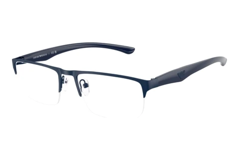 Lunettes de vue Emporio Armani EA1189 3018