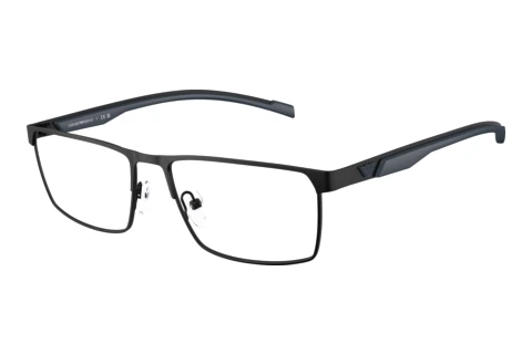 Lunettes de vue Emporio Armani EA1190 3001