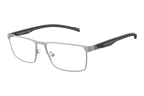 Lunettes de vue Emporio Armani EA1190 3003