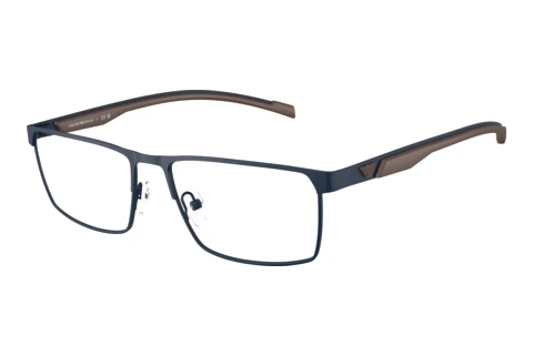 Lunettes de vue Emporio Armani EA1190 3018