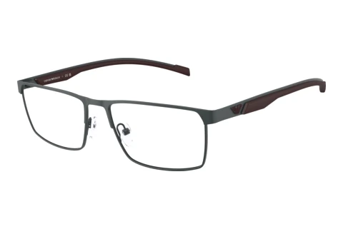 Lunettes de vue Emporio Armani EA1190 3443