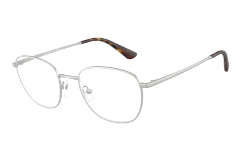 Lunettes de vue Emporio Armani EA1191 3045
