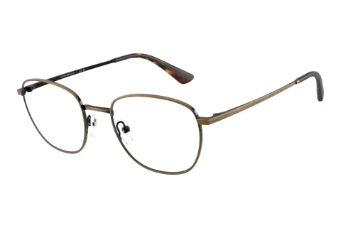 Lunettes de vue Emporio Armani EA1191 3446
