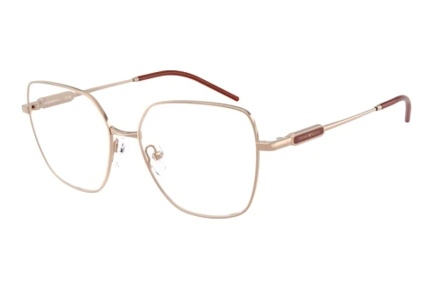 Lunettes de vue Emporio Armani EA1192 3011