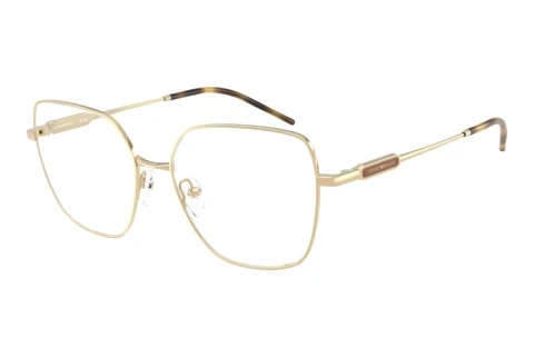 Lunettes de vue Emporio Armani EA1192 3013