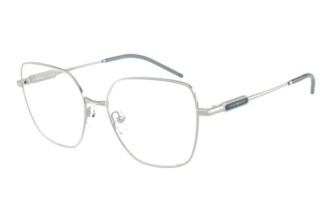 Lunettes de vue Emporio Armani EA1192 3015