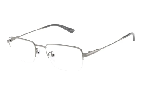 Lunettes de vue Emporio Armani EA1193TD 3010