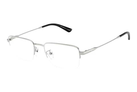 Lunettes de vue Emporio Armani EA1193TD 3015