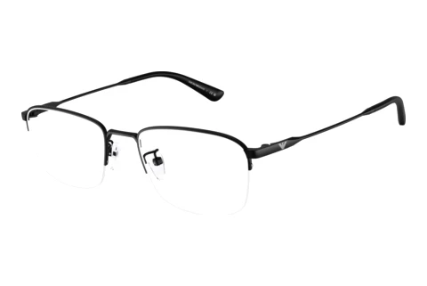 Lunettes de vue Emporio Armani EA1194TD 3001