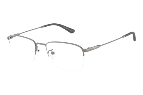 Lunettes de vue Emporio Armani EA1194TD 3003