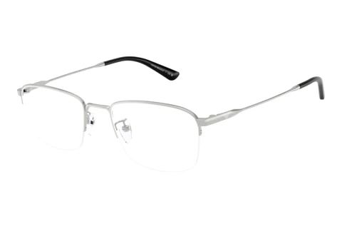 Lunettes de vue Emporio Armani EA1194TD 3015