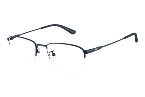 Lunettes de vue Emporio Armani EA1194TD 3018
