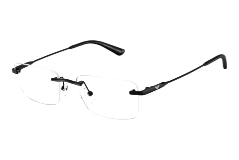 Lunettes de vue Emporio Armani EA1195TD 3001