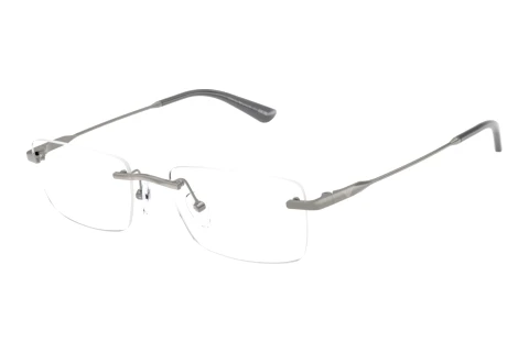 Lunettes de vue Emporio Armani EA1195TD 3010