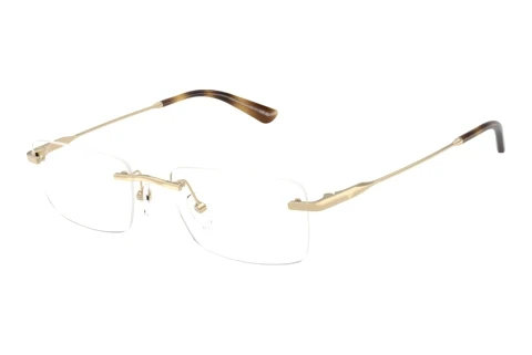 Lunettes de vue Emporio Armani EA1195TD 3013