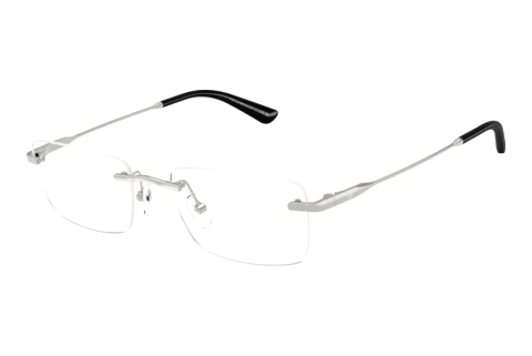 Lunettes de vue Emporio Armani EA1195TD 3015