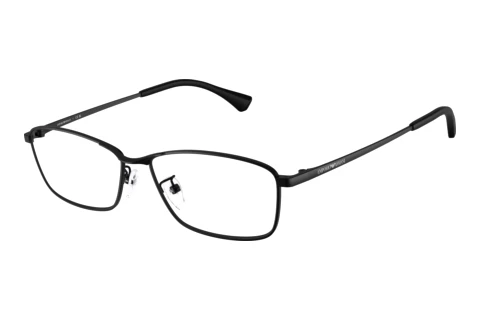 Lunettes de vue Emporio Armani EA1196D 3001