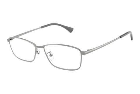 Lunettes de vue Emporio Armani EA1196D 3010
