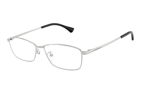 Lunettes de vue Emporio Armani EA1196D 3015
